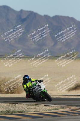 media/Oct-30-2025-Racers Edge (Thu) [[dabbdaf680]]/3-B Group/Session 5 Turn 4 Tree of Life/